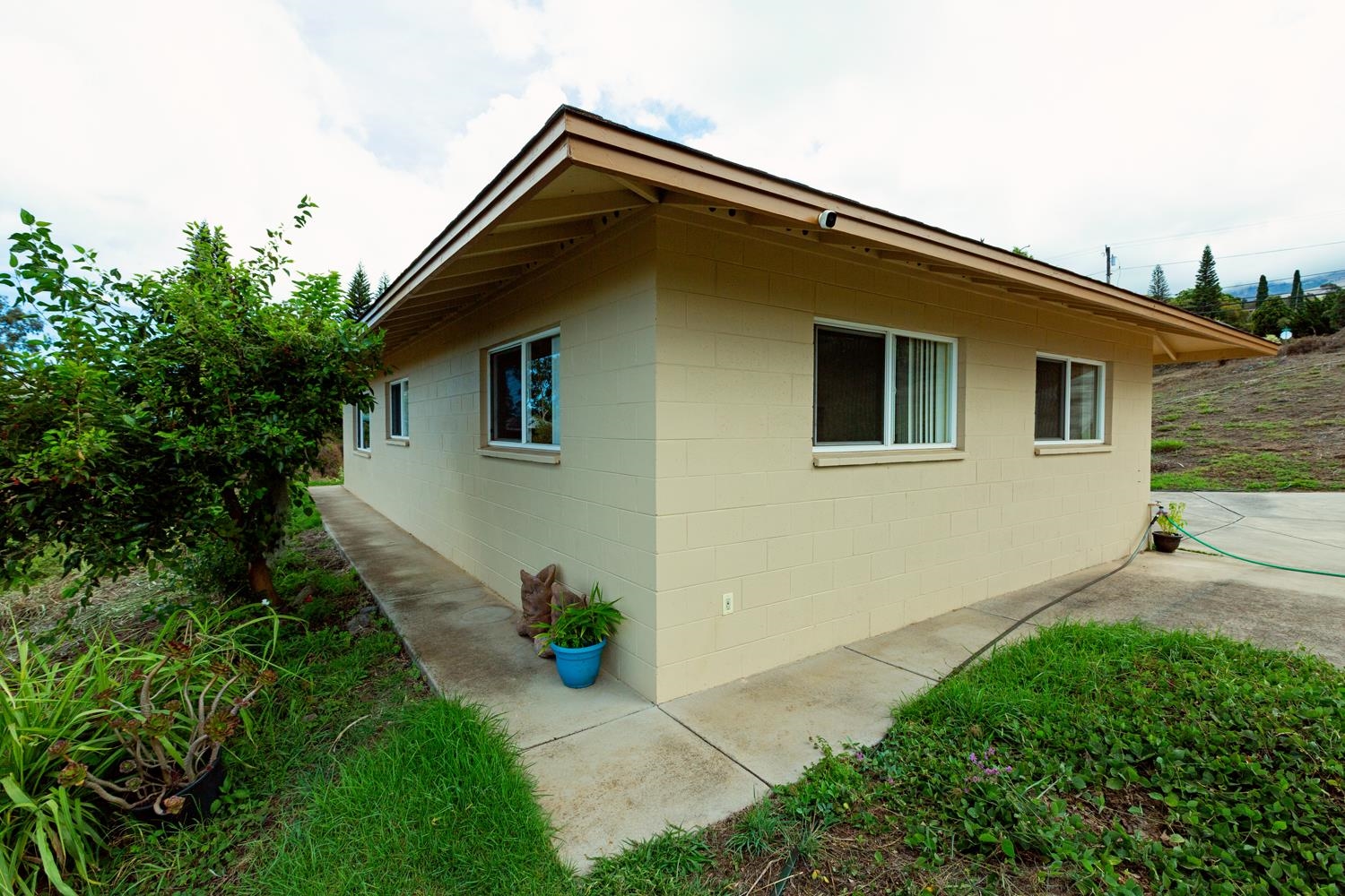 4660 Lower Kula Road Kula, HI 96790 - Photo 15 of 26