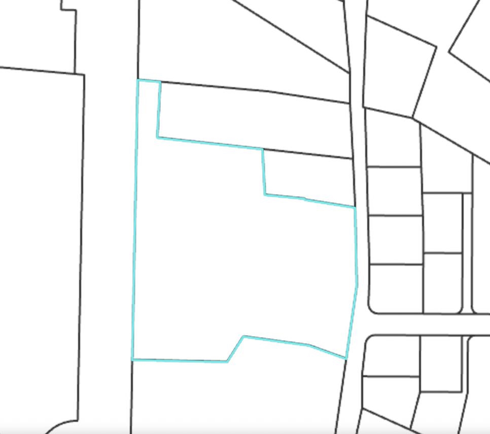 4660 Lower Kula Road Kula, HI 96790 - Photo 25 of 26