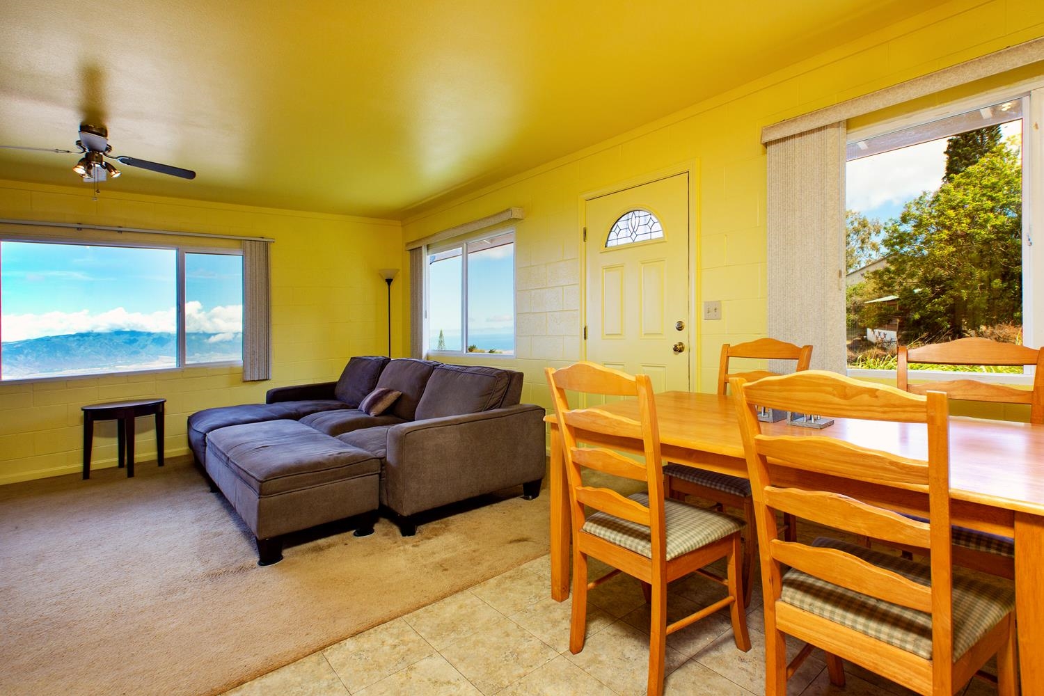 4660 Lower Kula Road Kula, HI 96790 - Photo 7 of 26