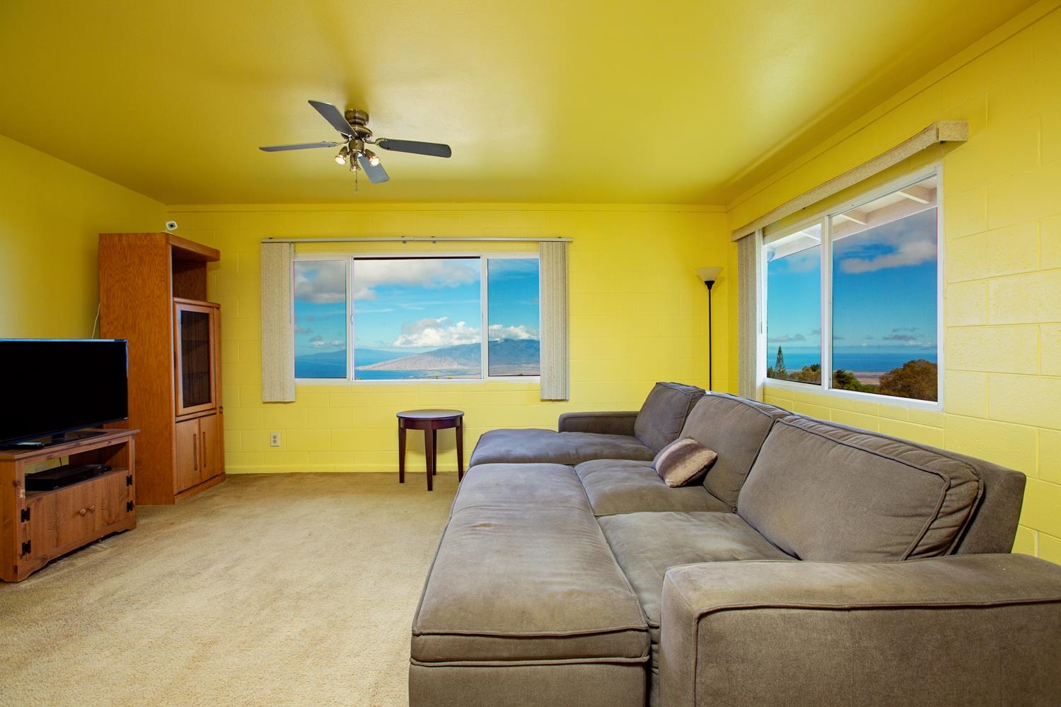 4660 Lower Kula Road Kula, HI 96790 - Photo 8 of 26