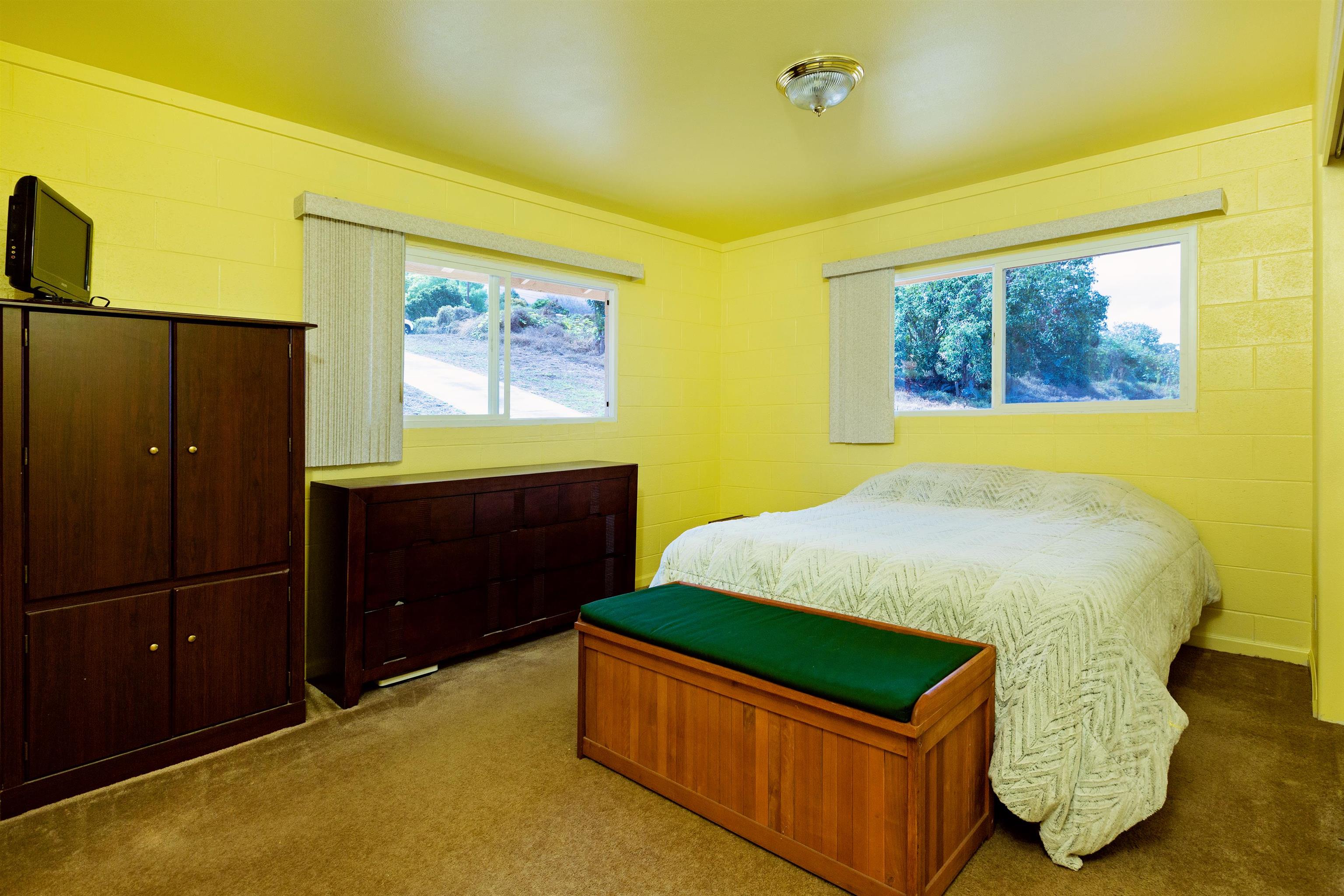 4660 Lower Kula Road Kula, HI 96790 - Photo 10 of 26