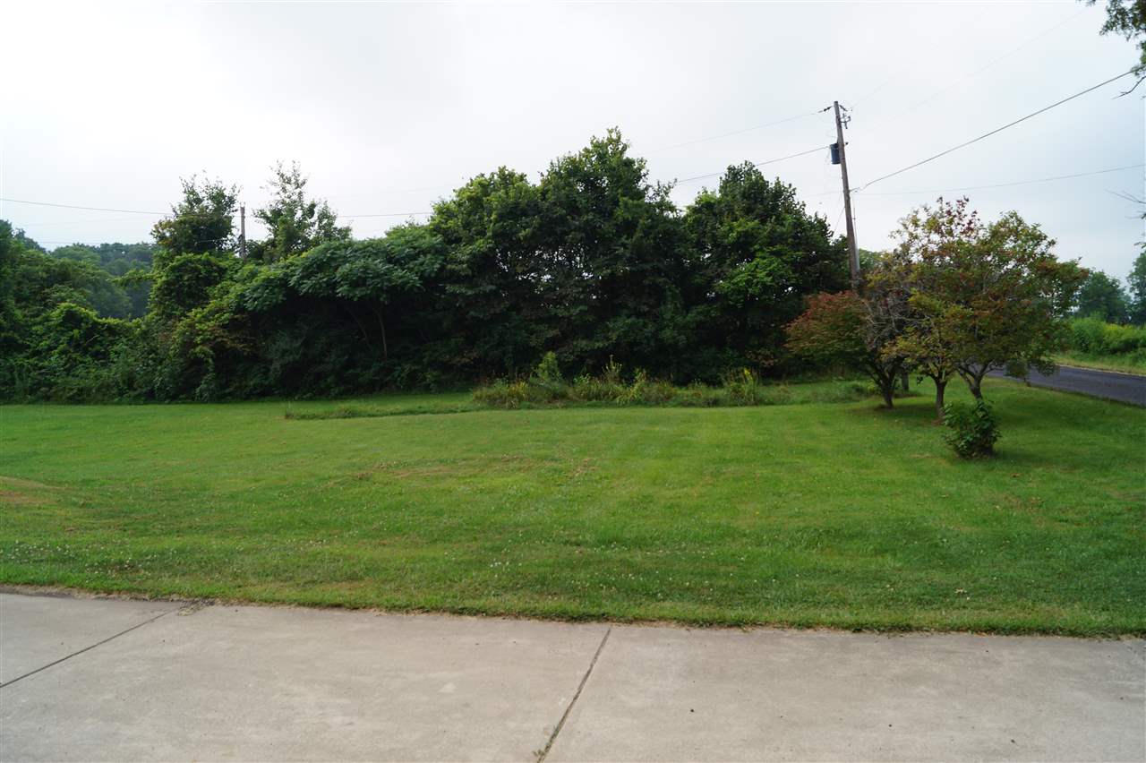 60420 Fir Road Mishawaka, IN 46544 - Photo 2 of 33