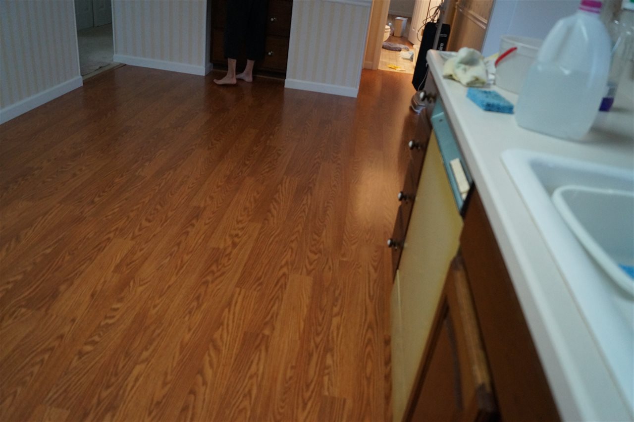 60420 Fir Road Mishawaka, IN 46544 - Photo 11 of 33