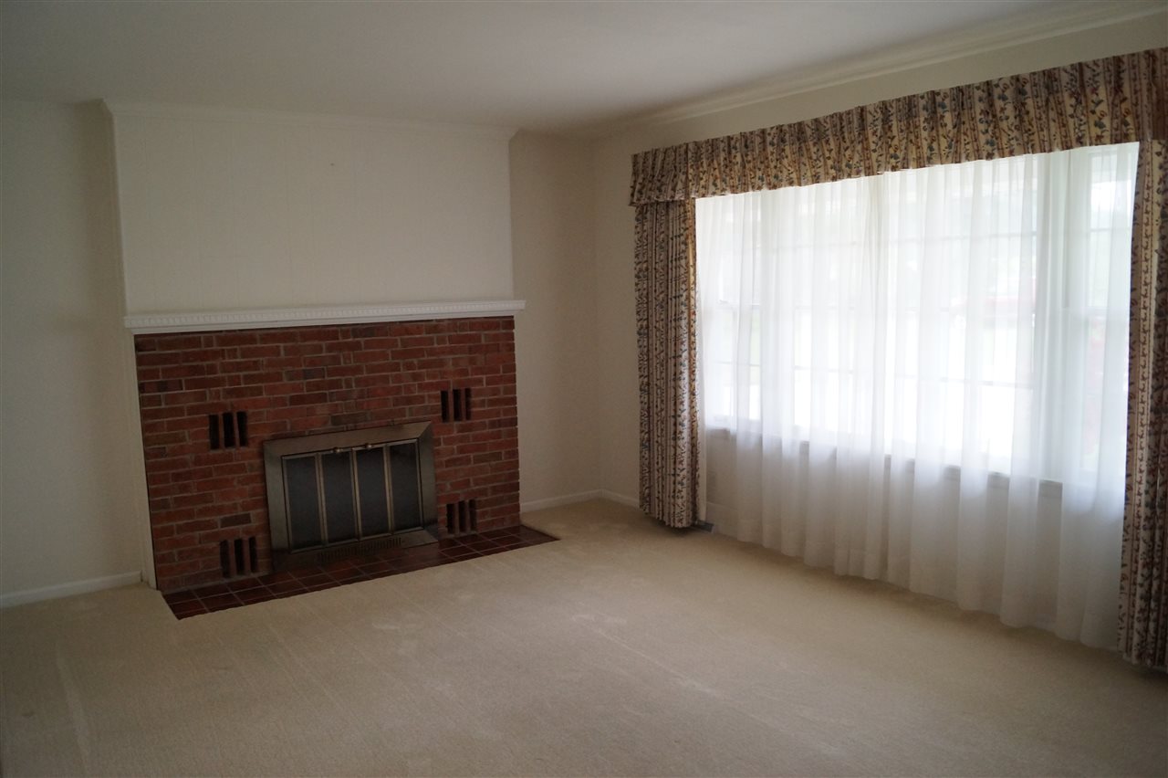 60420 Fir Road Mishawaka, IN 46544 - Photo 13 of 33