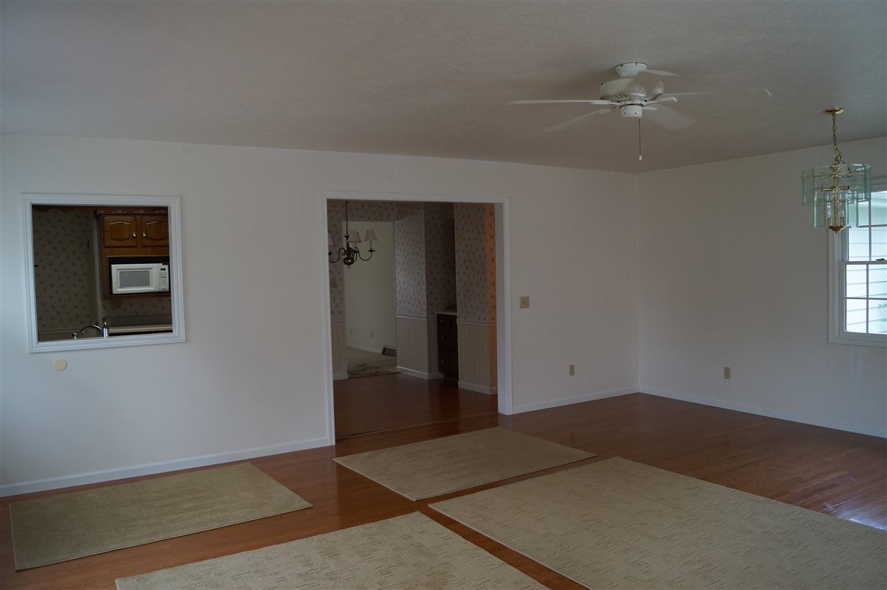 60420 Fir Road Mishawaka, IN 46544 - Photo 18 of 33