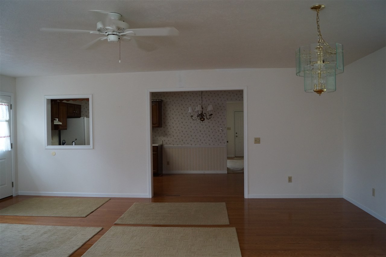 60420 Fir Road Mishawaka, IN 46544 - Photo 19 of 33
