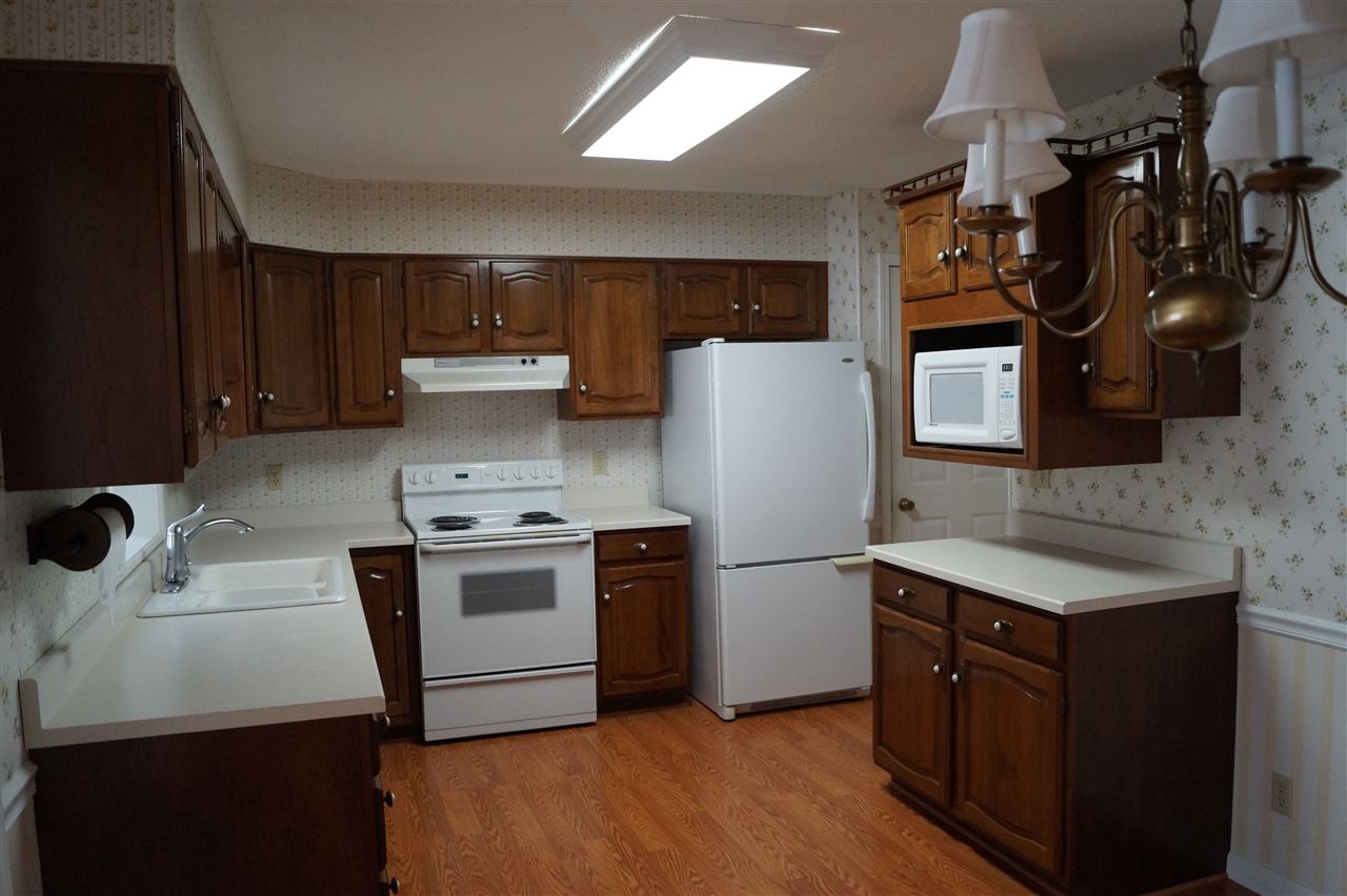 60420 Fir Road Mishawaka, IN 46544 - Photo 20 of 33