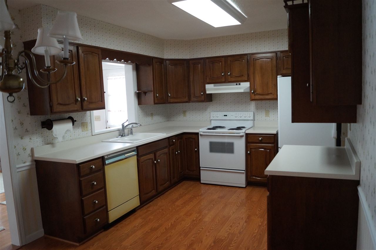 60420 Fir Road Mishawaka, IN 46544 - Photo 22 of 33
