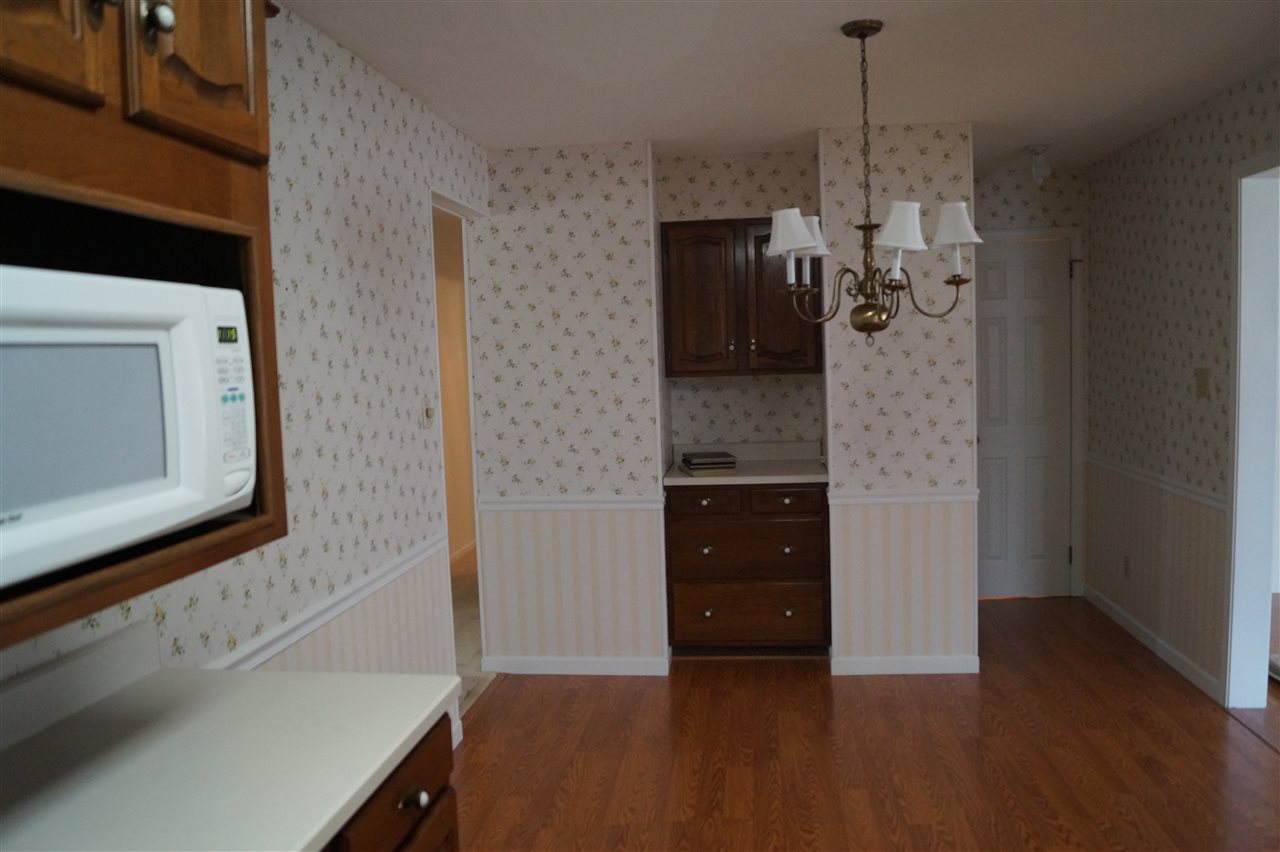 60420 Fir Road Mishawaka, IN 46544 - Photo 23 of 33