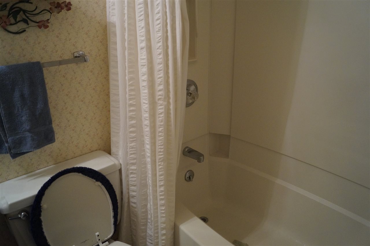 60420 Fir Road Mishawaka, IN 46544 - Photo 24 of 33