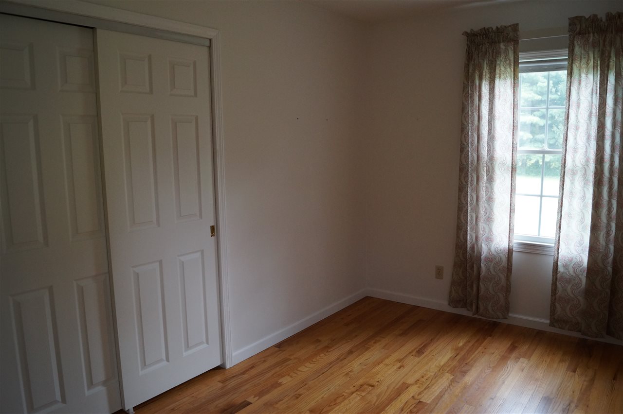 60420 Fir Road Mishawaka, IN 46544 - Photo 25 of 33