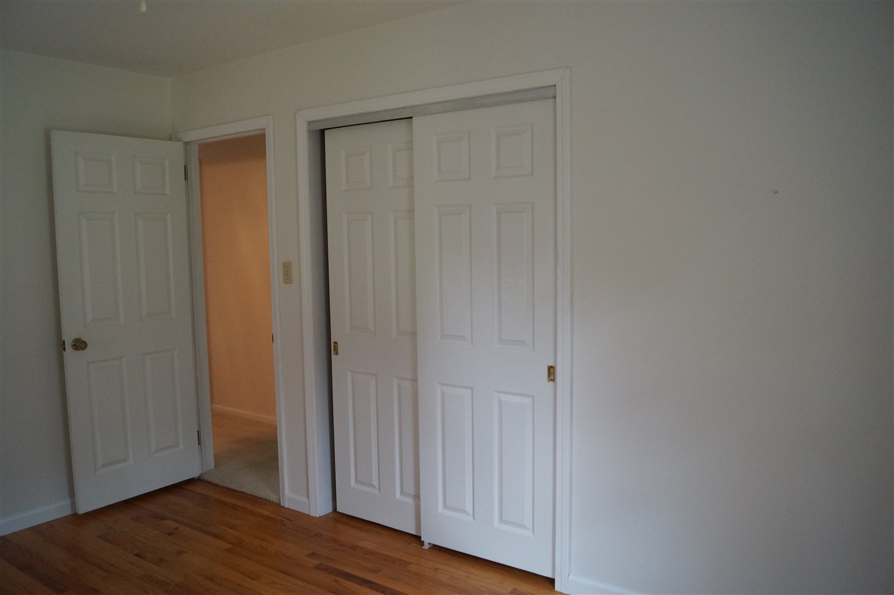 60420 Fir Road Mishawaka, IN 46544 - Photo 26 of 33