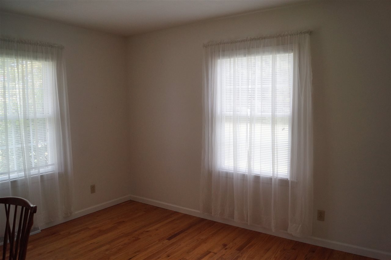 60420 Fir Road Mishawaka, IN 46544 - Photo 27 of 33