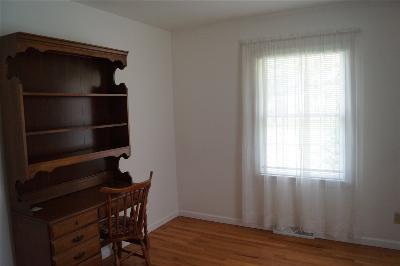 60420 Fir Road Mishawaka, IN 46544 - Photo 28 of 33