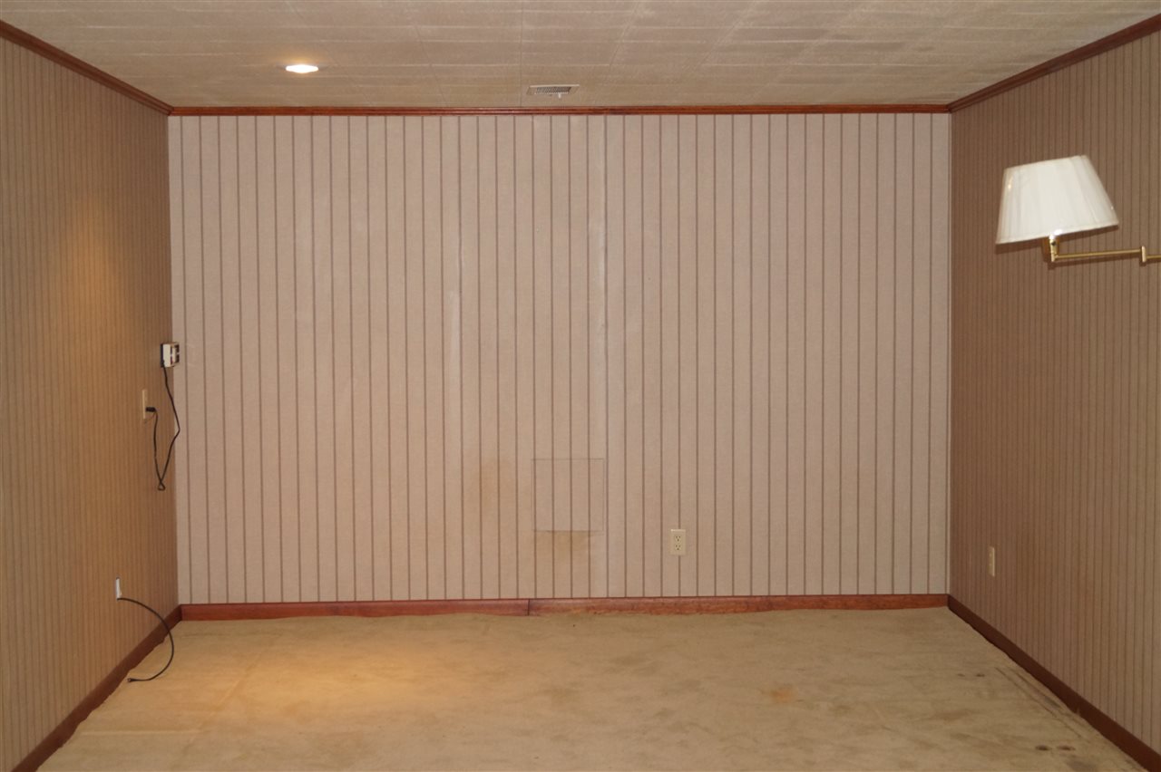 60420 Fir Road Mishawaka, IN 46544 - Photo 29 of 33