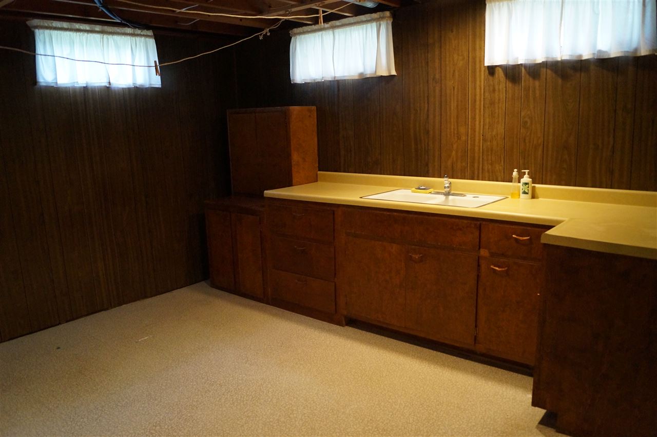60420 Fir Road Mishawaka, IN 46544 - Photo 30 of 33