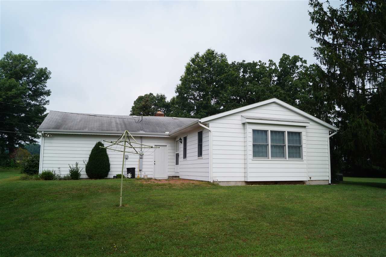60420 Fir Road Mishawaka, IN 46544 - Photo 6 of 33
