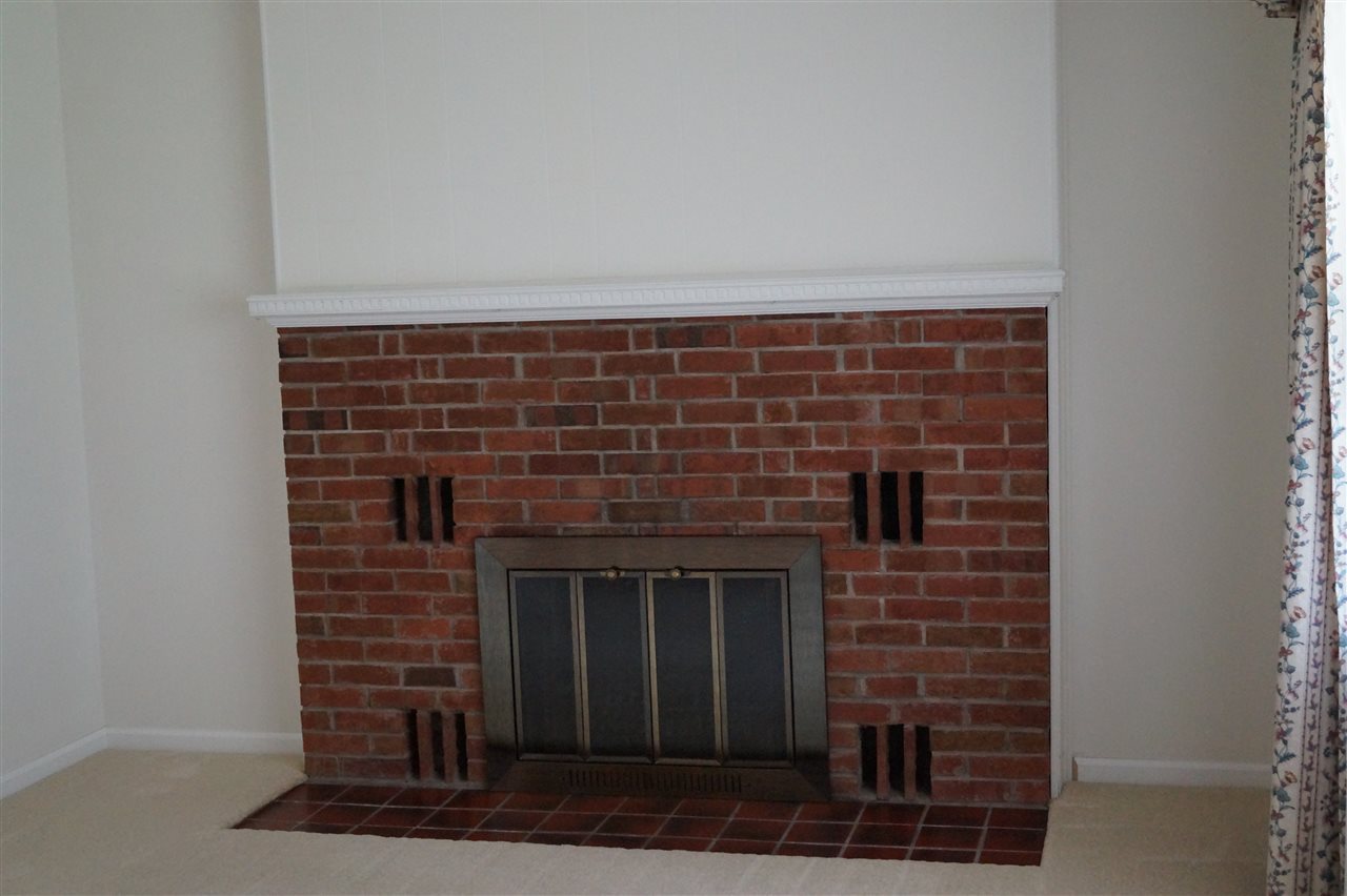 60420 Fir Road Mishawaka, IN 46544 - Photo 10 of 33