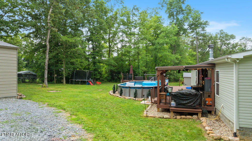 704 Mize Road Seymour, TN 37865 - Photo 41 of 47 DJI_0095