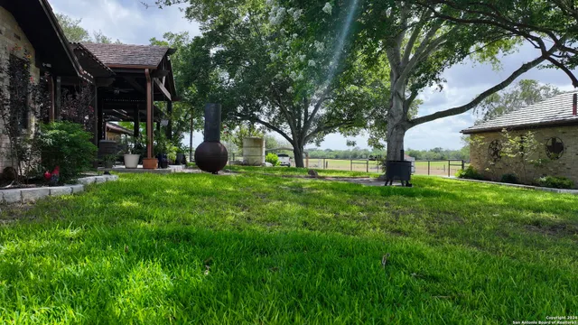$1,800,000 | 4279 Fm 791, Falls City, TX 78113