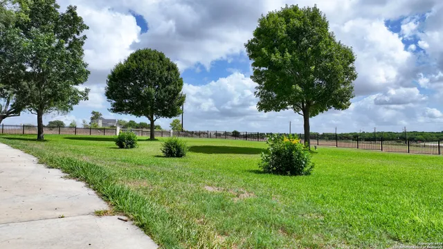 $1,800,000 | 4279 Fm 791, Falls City, TX 78113