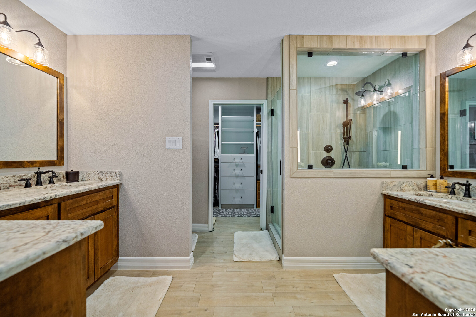 4279 Fm 791 Falls City, TX 78113 - Photo 53 of 67