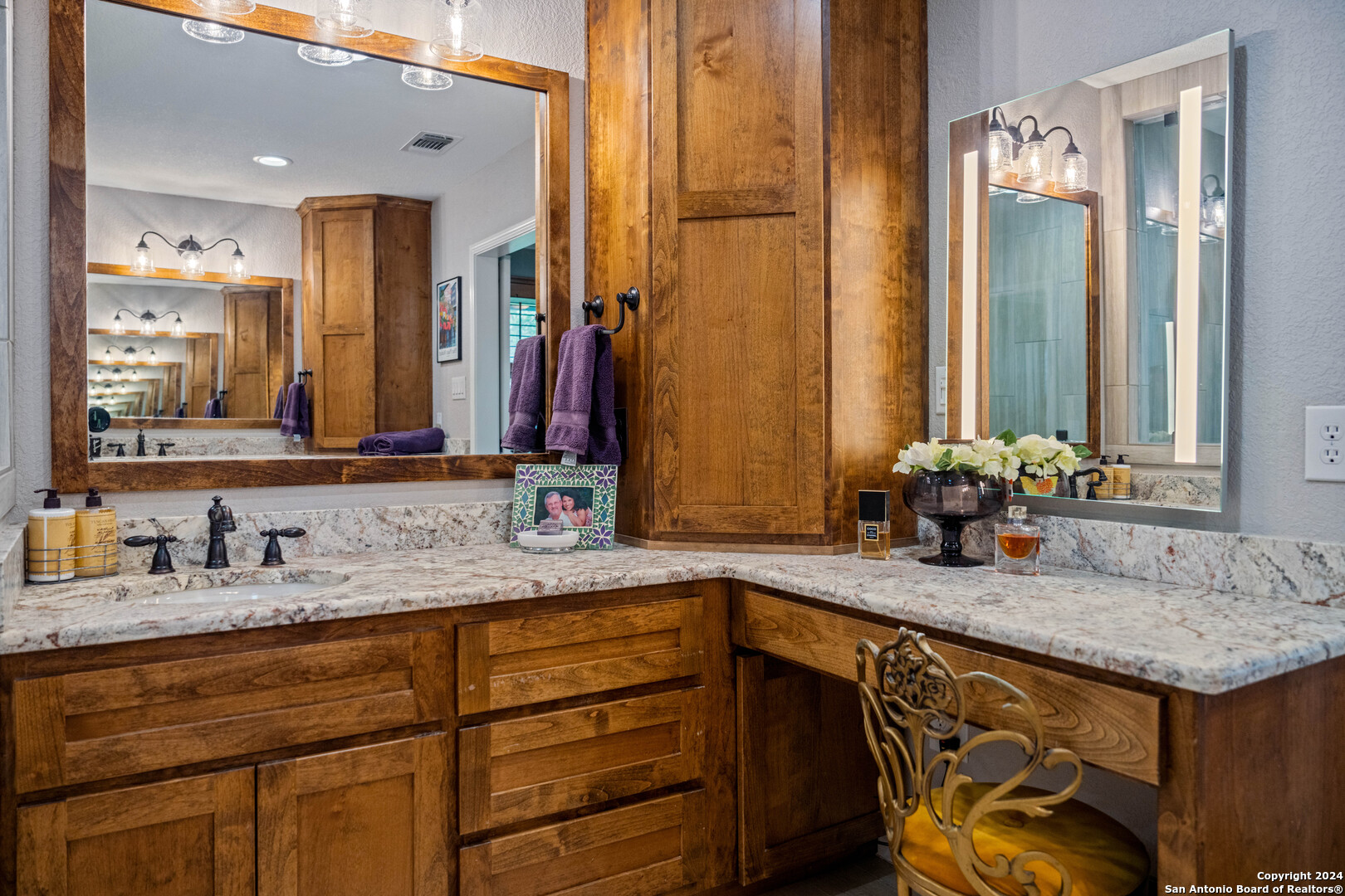 4279 Fm 791 Falls City, TX 78113 - Photo 56 of 67