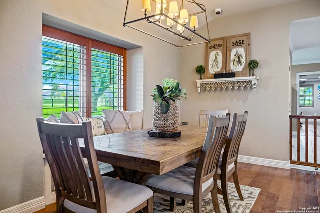 $1,800,000 | 4279 Fm 791, Falls City, TX 78113