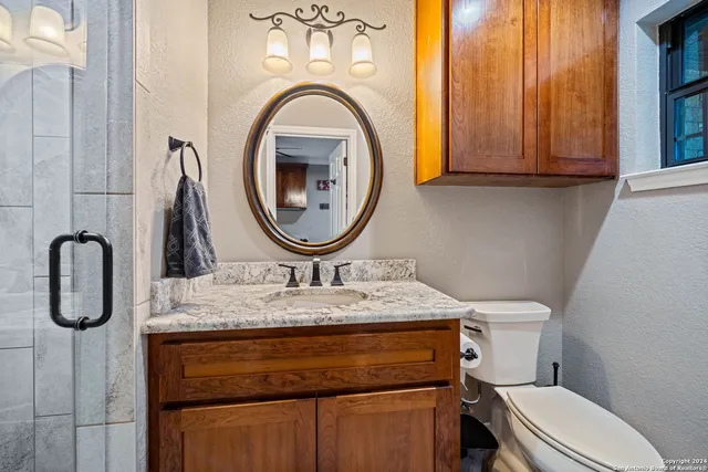 $1,800,000 | 4279 Fm 791, Falls City, TX 78113