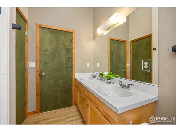 $535,000 | 1455 Yarmouth Avenue, Unit 211, Boulder, CO 80304