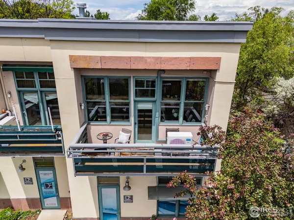 $535,000 | 1455 Yarmouth Avenue, Unit 211, Boulder, CO 80304