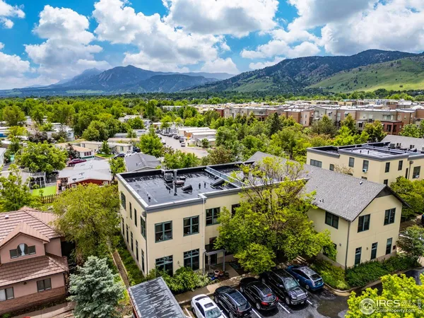 $535,000 | 1455 Yarmouth Avenue, Unit 211, Boulder, CO 80304
