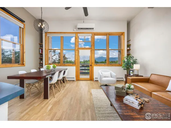 $535,000 | 1455 Yarmouth Avenue, Unit 211, Boulder, CO 80304