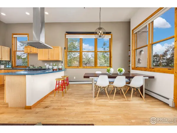 $535,000 | 1455 Yarmouth Avenue, Unit 211, Boulder, CO 80304