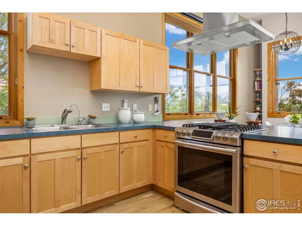 $535,000 | 1455 Yarmouth Avenue, Unit 211, Boulder, CO 80304