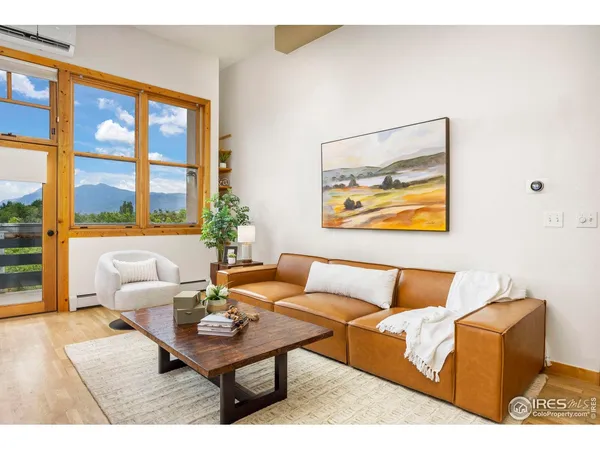 $535,000 | 1455 Yarmouth Avenue, Unit 211, Boulder, CO 80304