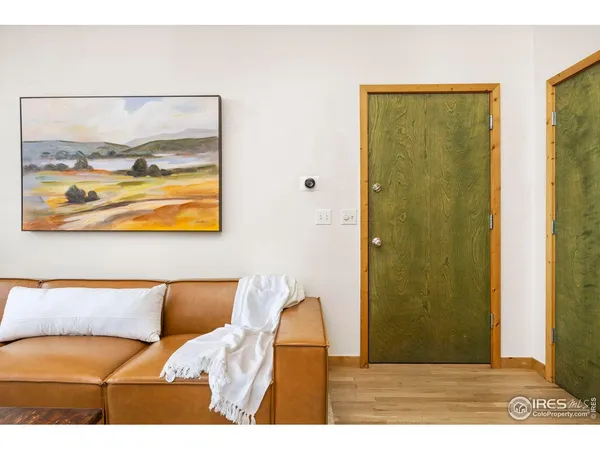 $535,000 | 1455 Yarmouth Avenue, Unit 211, Boulder, CO 80304