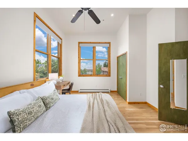 $535,000 | 1455 Yarmouth Avenue, Unit 211, Boulder, CO 80304