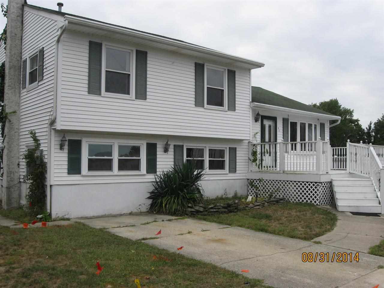 65 Bucknell Road Somers Point, NJ 08244 - Photo 1 of 1 Gallery Image 1