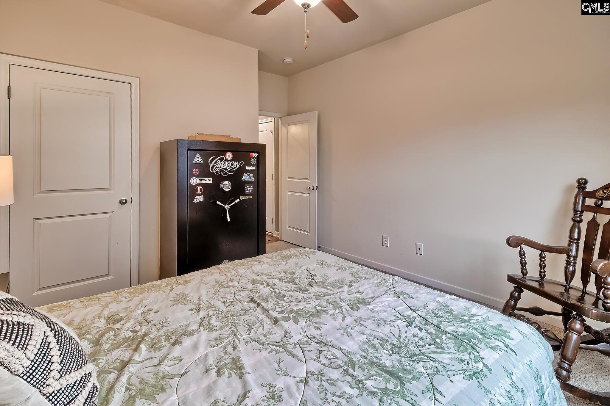 748 Spring Cress Drive Lexington, SC 29073 - Photo 34 of 36