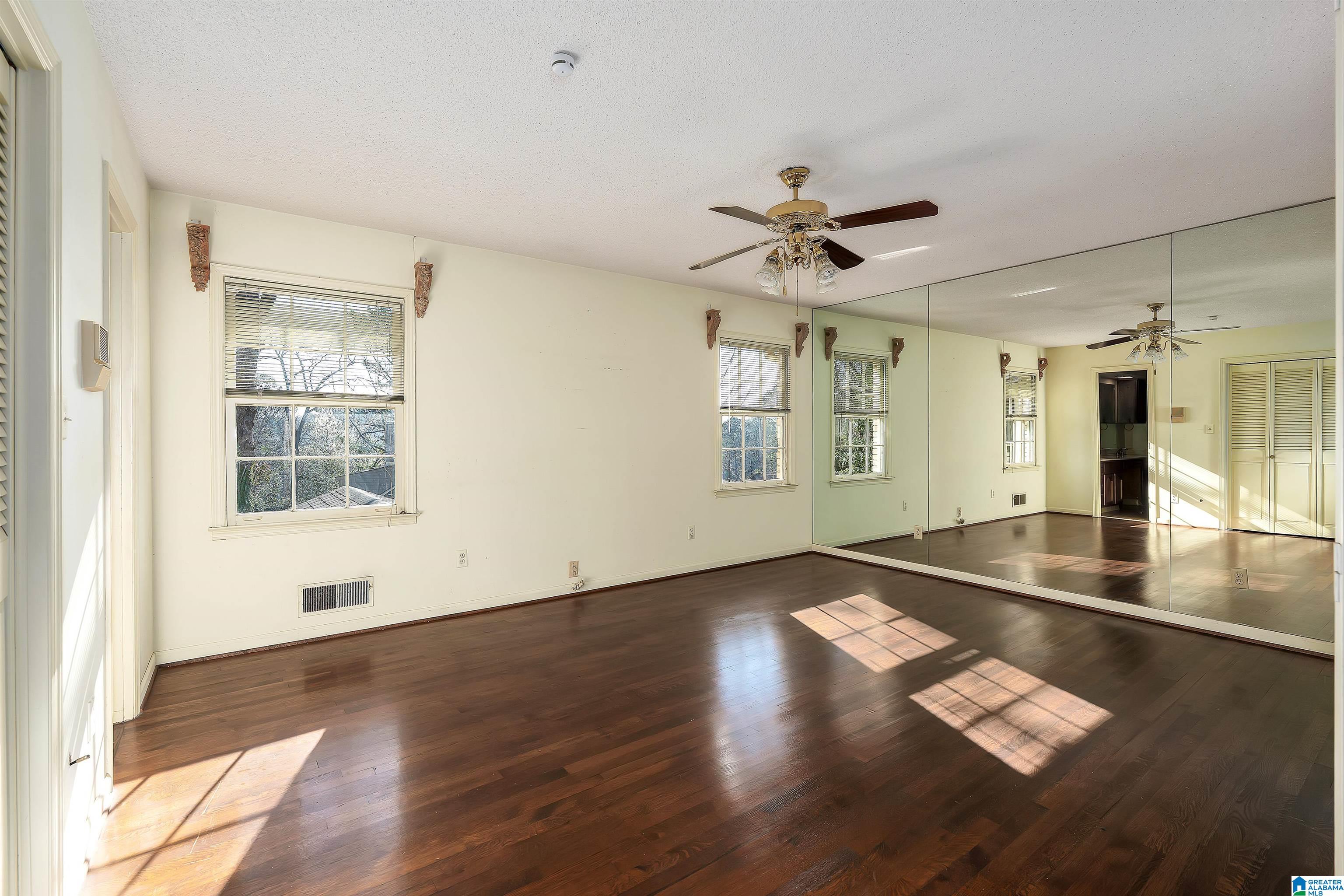 3438 River Bend Road Birmingham, AL 35243 - Photo 20 of 41
