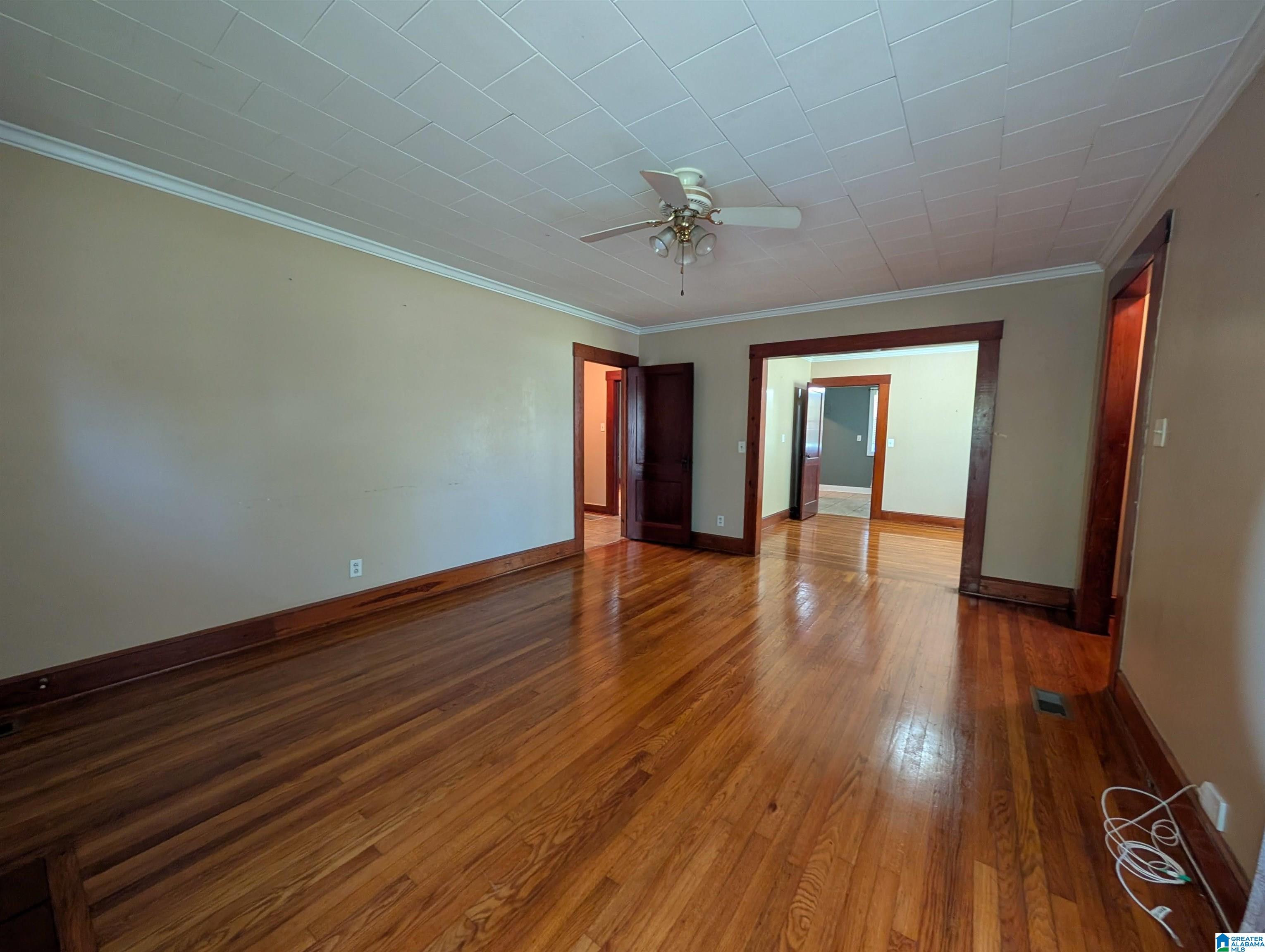 24 West Glade Road Anniston, AL 36206 - Photo 11 of 17