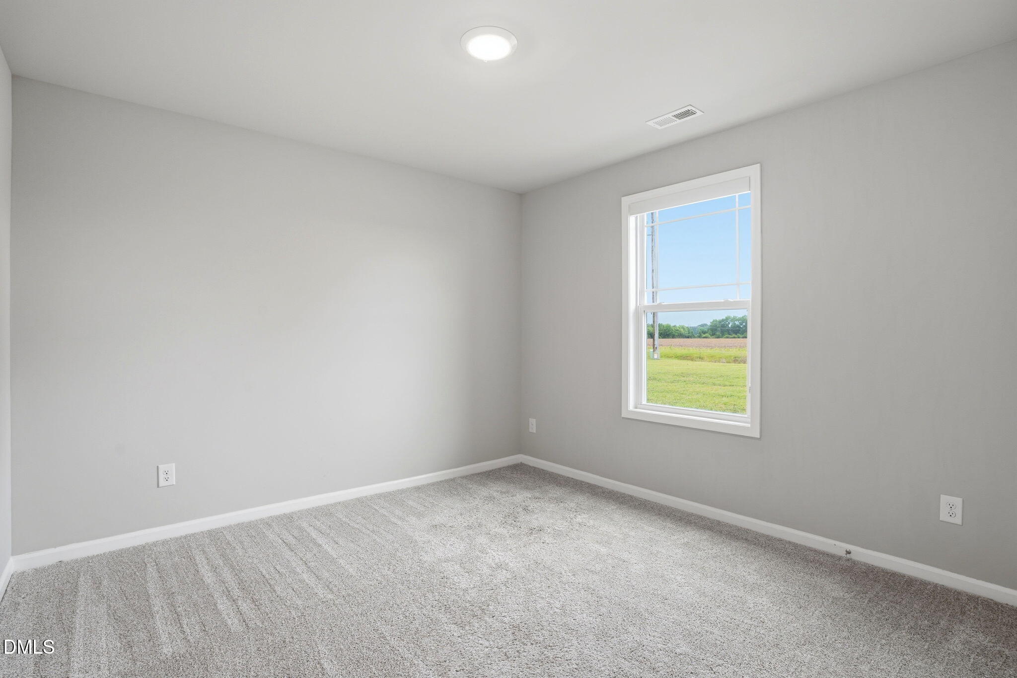 966 Hooks Road Fremont, NC 27830 - Photo 20 of 34 29-web-or-mls-DSC02183