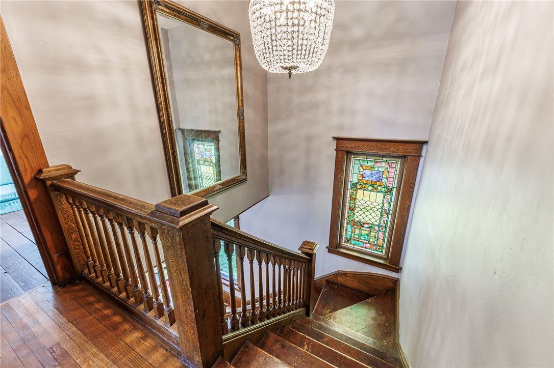 10 Chestnut Street Phelps, NY 14532 - Photo 21 of 34