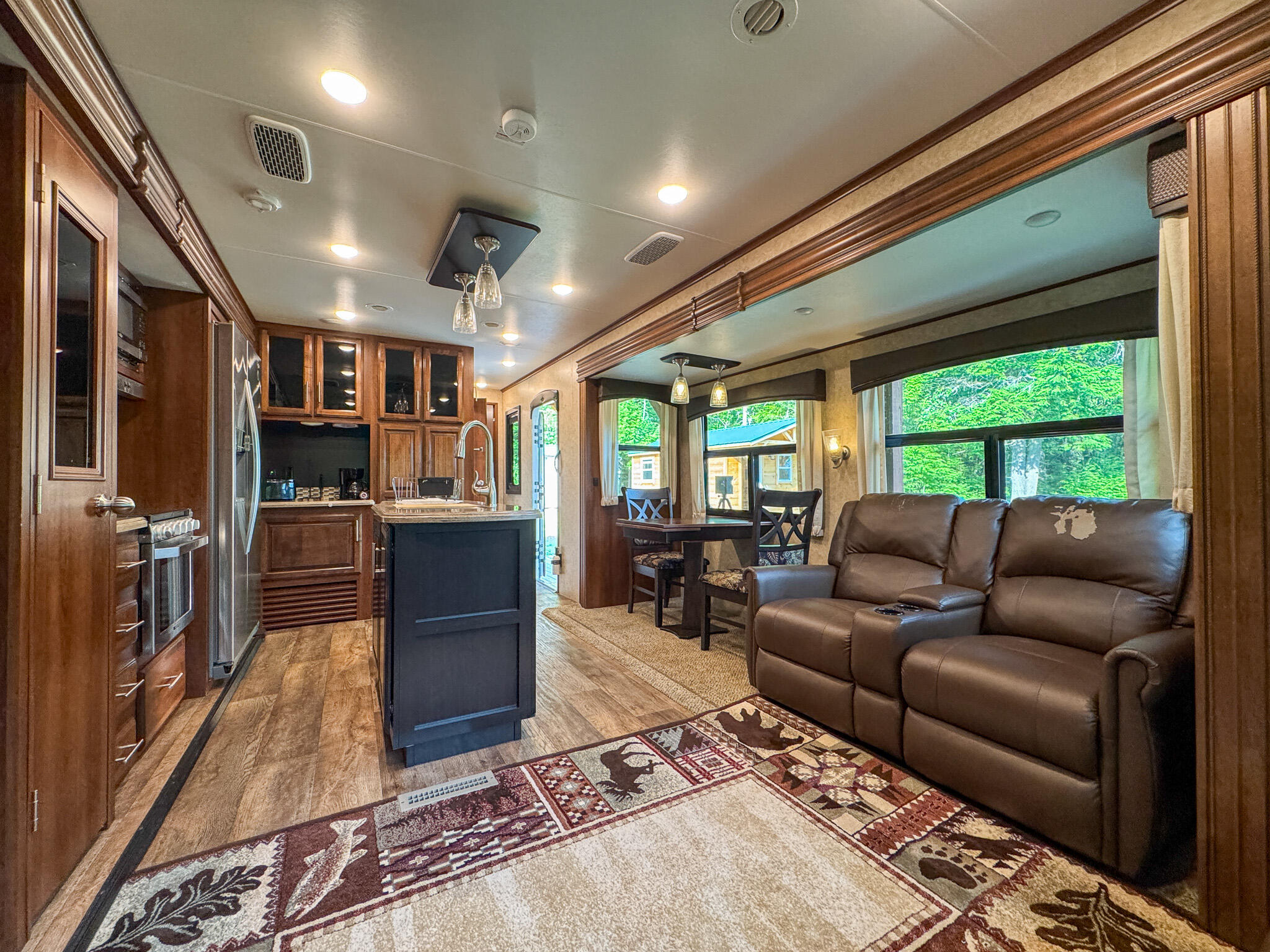 40-45 Van Dine Road Medway, ME 04460 - Photo 16 of 20 16