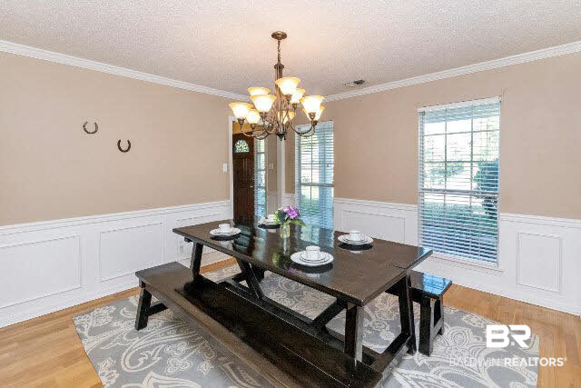 9965 Keystone Court Mobile, AL 36608 - Photo 13 of 24