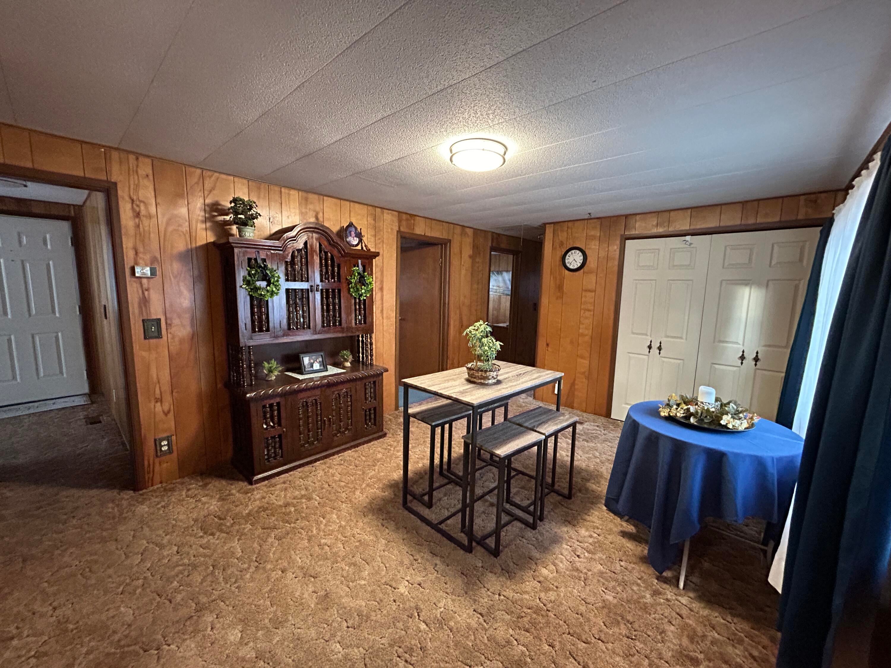 2959 Bloom Road Alpena, MI 49707 - Photo 33 of 44 Gallery Image 33