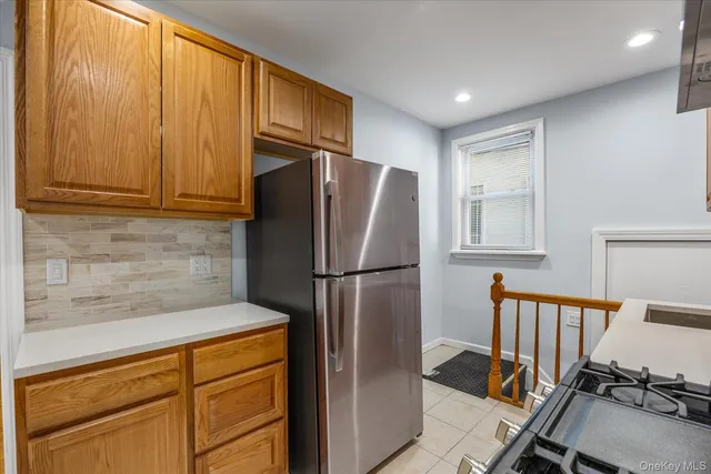 $1,569,000 | 67-32 47th Avenue, Unit 2 FAMILY | Maspeth