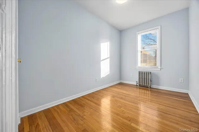 $1,569,000 | 67-32 47th Avenue, Unit 2 FAMILY | Maspeth