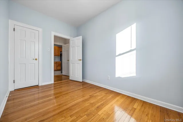 $1,569,000 | 67-32 47th Avenue, Unit 2 FAMILY | Maspeth